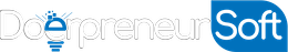 Doerpreneur Soft - OKR Software Singapore