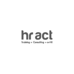 doerhrm client hract