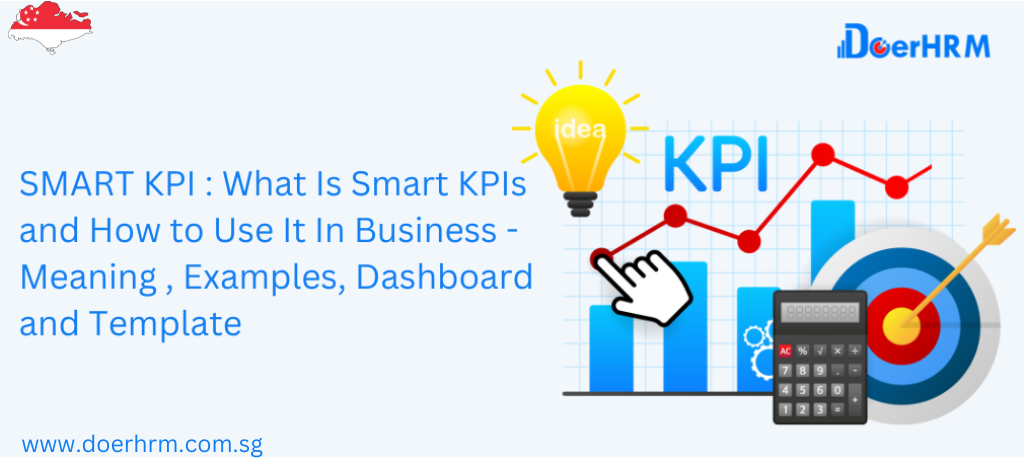 Smart-KPI-2