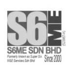 14.png